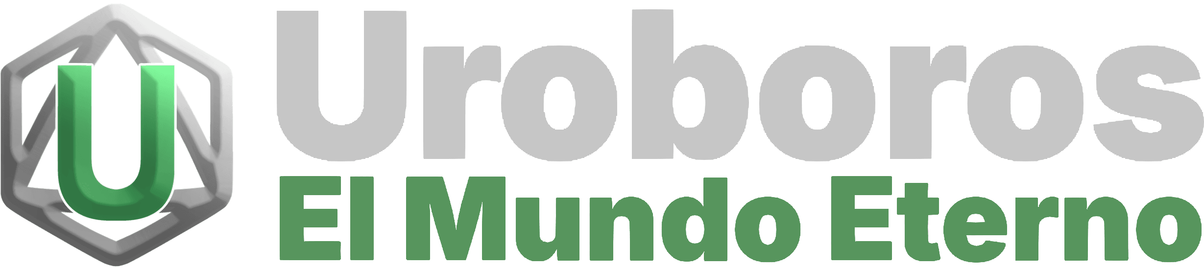 Brand banner