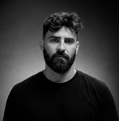 Fotografía de Jose Conejero